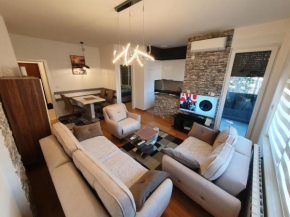 Apartman Nova Varos Banjaluka